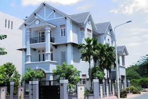 Sơn Đồng Nai (SDN) chia cổ tức đợt 2 năm 2020 tỷ lệ 22%