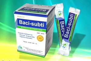 BIO: Cổ phiếu tăng gấp 7 lần, các lãnh đạo lần lượt đăng ký bán