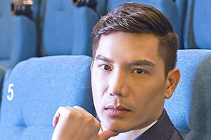 Doanh nhân Bùi Quang Minh và chiến lược phủ sóng chuỗi rạp chiếu phim Beta Cinemas