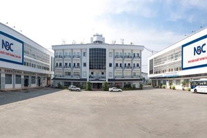 MNB: Ngày GDKHQ tham dự Đại hội đồng cổ đông bất thường năm 2024