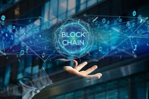 Toàn cảnh Hội thảo