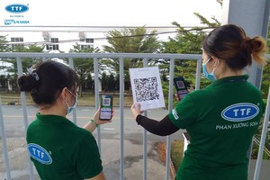 Cổ phiếu TTF nổi sóng, nhưng rủi ro huỷ niêm yết vẫn treo lơ lửng