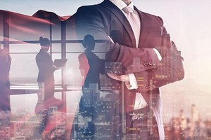 Tổng công ty cổ phần Thương mại Xây dựng (WTO) tuyển Kỹ sư tự động hóa- Đo lường điều khiển cho vị trí 1 Phó Phòng và 3 nhân viên tại Quảng Ngãi