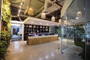 Chứng khoán APEC (APS) báo lãi hơn 520 tỷ đồng lũy kế đến 30/11/2021, gấp hơn 10 lần so với cùng kỳ