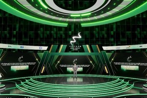 Cuộc Bình chọn Doanh nghiệp niêm yết (VLCA) 2021: Doanh nghiệp đang có sức chống chọi tốt hơn