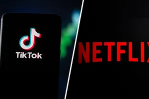 Hàng loạt công ty và ứng dụng tuyên bố ngừng cung cấp dịch vụ tại Nga