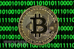 Tổng thống Mỹ ký sắc lệnh đánh giá khả năng phát hành tiền kỹ thuật số