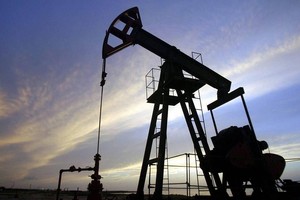 IEA hạ triển vọng nhu cầu dầu trong bối cảnh thiếu hụt nguồn cung từ Nga