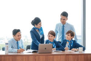 Gửi tiết kiệm tại VietBank có cơ hội trúng 1 tỷ đồng