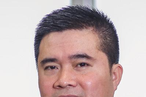 Thị trường vốn hiệu quả sẽ trợ giúp cho nền kinh tế