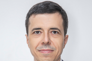 Ông Faussier Loic Michel Marc giữ chức vụ Phó tổng giám đốc Cao cấp của SeABank từ ngày 20/6/2022.