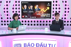 Talkshow Chọn Danh Mục kỳ 13: “Cổ đất” sau giai đoạn tiền dễ, tiền rẻ