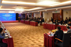 6 tháng, Bảo hiểm PVI lãi 326,6 tỷ đồng