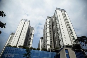 Chú ý đến lợi ích của dân khi đề xuất sở hữu chung cư có thời hạn