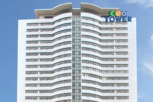 Tập đoàn CEO được điều chỉnh tăng tỷ lệ sở hữu nước ngoài tối đa