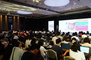 Hội nghị Định phí Bảo hiểm Việt Nam 2022: Mang bảo hiểm dễ tiếp cận đến với tất cả mọi người