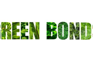 HSBC: Thị trường trái phiếu xanh và tài chính bền vững tại 6 nước ASEAN, một năm năng động