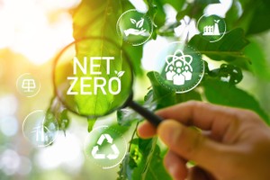 Ra mắt sổ tay hướng dẫn báo cáo phát thải khí nhà kính cho doanh nghiệp