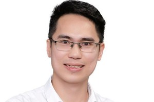 “Đừng vì một vài vụ lùm xùm mà hủy hợp đồng bảo hiểm”