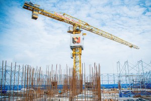 Hưng Thịnh Incons (HTN) công bố quyết định công nhận thoả thuận trả nợ
