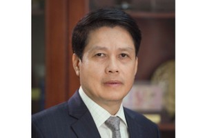 Làm sạch dữ liệu, ngăn ngừa rủi ro