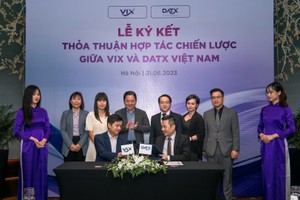 Đầu tư theo AI tăng cơ hội "về bờ" cho nhiều nhà đầu tư