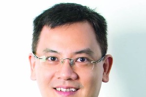 Kỳ vọng lãi suất điều hành giảm thêm