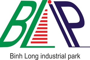 CTCP Khu công nghiệp Cao su Bình Long thông báo chào bán cổ phiếu ra công chúng