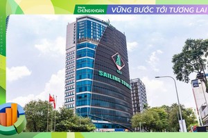 Với bề dày kinh nghiệm, CC1 tiếp tục tham gia vào dự án xây dựng trọng điểm