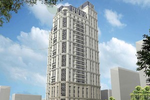 COMA 18 (CIG) giảm hơn 60% lợi nhuận sau kiểm toán 