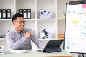 Doanh nghiệp nhận combo phí ưu đãi từ BAC A BANK