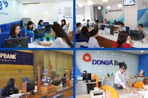 Ảnh minh họa: Internet