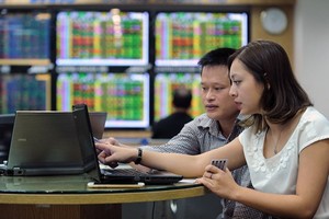 Chủ tịch MB: Cần phải tăng cả số lượng và chất lượng nhà đầu tư tham gia trên thị trường chứng khoán