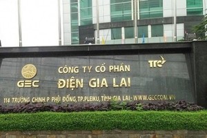 Đề xuất đưa Dự án Đa Khai mở rộng vào Kế hoạch thực hiện Quy hoạch điện VIII