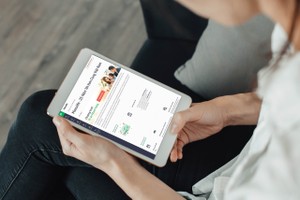 Manulife cho biết, đã có quyết định chi trả cho 2 khách hàng, mỗi khách hàng 1 tỷ đồng trong vụ cháy ở ngõ Trung Kính, Hà Nội 