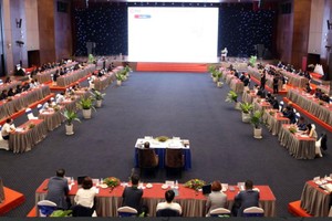 Bảo hiểm PVI lãi tăng 42,6%