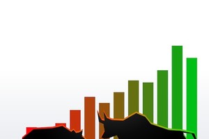 3 lưu ý cho ngày đáo hạn phái sinh 