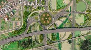 Đề xuất đầu tư 3.600 tỷ đồng xây 10,3 km cao tốc Bắc Ninh - Phả Lại