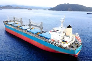 PVTrans (PVT) ước đạt 1.800 tỷ đồng lợi nhuận trước thuế năm 2024, vượt 89% kế hoạch