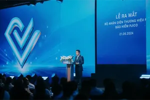 PJICO (PGI) lên kế hoạch lợi nhuận năm 2025 đạt 306 tỷ đồng, chia cổ tức 12% 