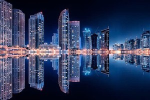 Niềm tin của các kế toán viên toàn cầu chạm mức thấp kỷ lục giữa bối cảnh bất ổn kinh tế