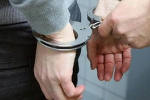 Nhiều cán bộ tòa án, viện kiểm sát bị xử lý hình sự trong vụ án này. Ảnh minh họa