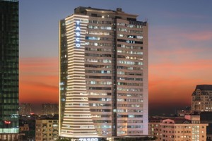 Tasco (HUT): Lợi nhuận quý III/2025 gấp 13 lần cùng kỳ năm ngoái