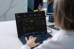 SHS - 18 năm kiến tạo hành trình dịch vụ và niềm tin 