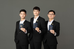 Người sở hữu chứng chỉ tư vấn đầu tư FPTS là người đủ năng lực, bản lĩnh và đạo đức nghề nghiệp để bảo vệ tài sản khách hàng.