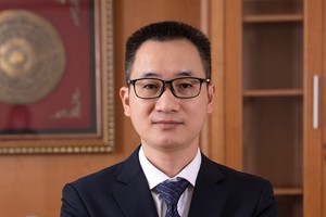 Cuộc bình chọn Doanh nghiệp niêm yết 2025: Nâng chuẩn minh bạch và quản trị