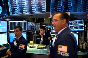 Giao dịch chứng khoán khối ngoại ngày 24/7: Nhà đầu tư nước ngoài mua ròng hơn 272 tỷ đồng