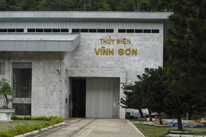 VSH bị HOSE nhắc nhở vì không minh bạch thông tin