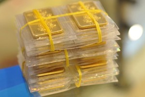 Vay nợ cá nhân thường xuyên bùng nổ thành tranh chấp (Ảnh Internet)