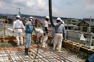 Lĩnh vực xuất khẩu lao động đã xảy ra khá nhiều vụ lừa đảo (ảnh minh họa)